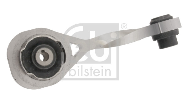 29502 FEBI BILSTEIN