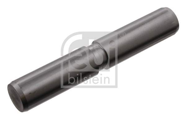 03233 FEBI BILSTEIN