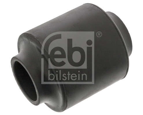 04179 FEBI BILSTEIN