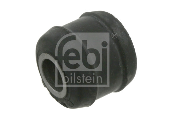 05657 FEBI BILSTEIN