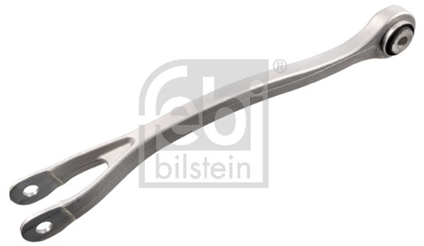 23966 FEBI BILSTEIN