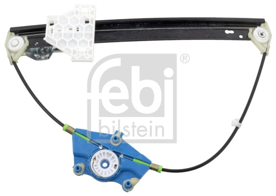 103772 FEBI BILSTEIN