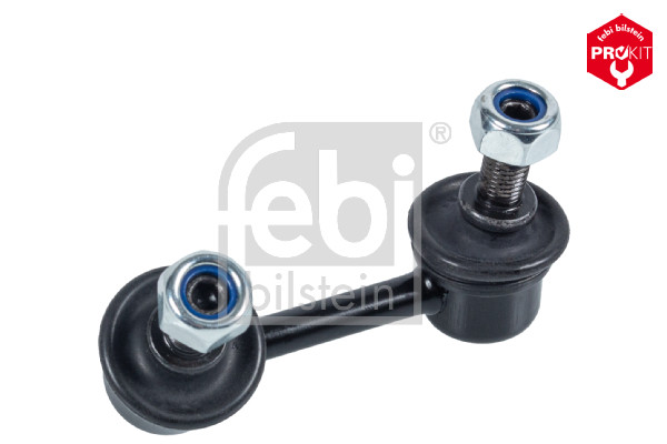 24940 FEBI BILSTEIN