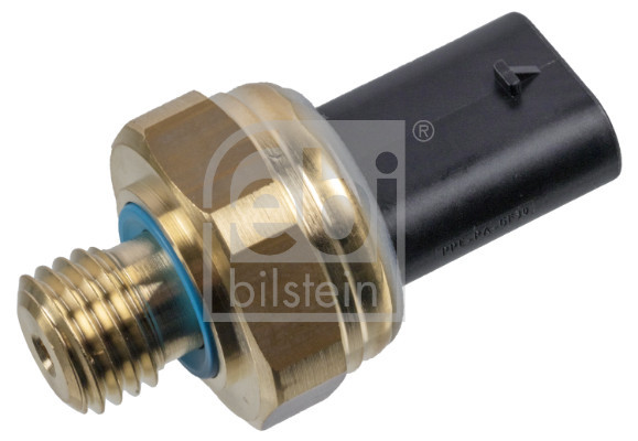 182656 FEBI BILSTEIN