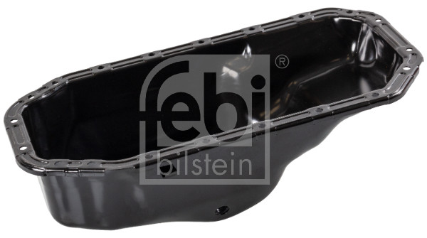 14720 FEBI BILSTEIN