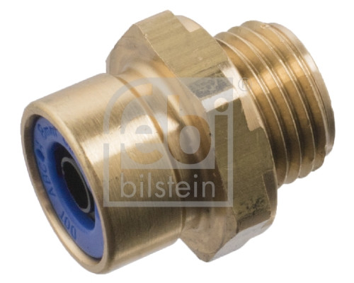 105576 FEBI BILSTEIN