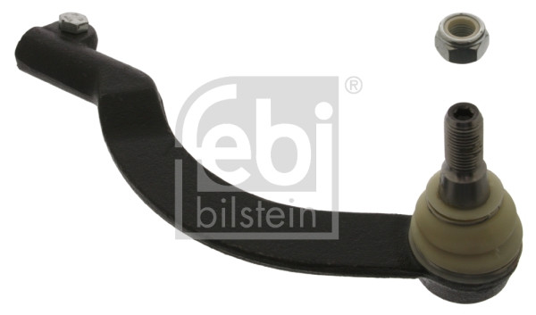 21494 FEBI BILSTEIN