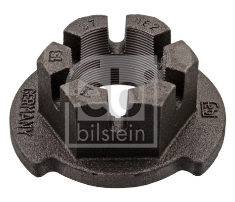 37862 FEBI BILSTEIN