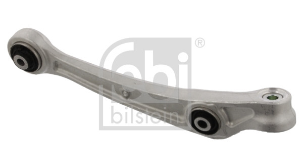 36054 FEBI BILSTEIN