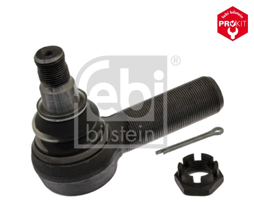 18340 FEBI BILSTEIN