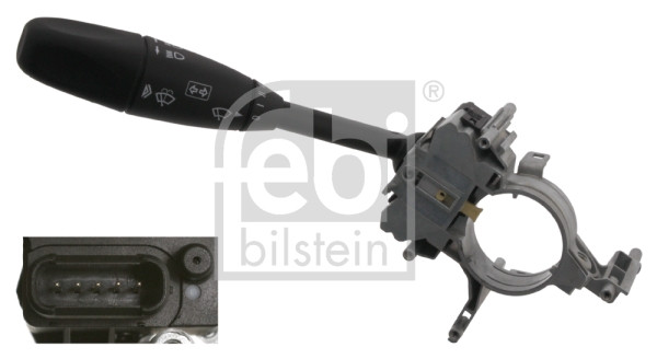 34276 FEBI BILSTEIN