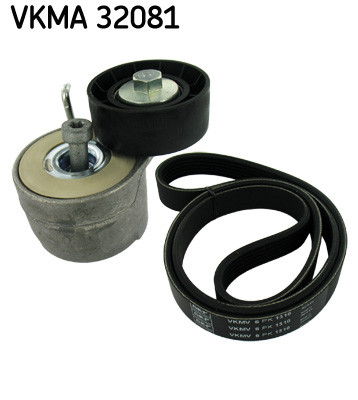 VKMA 32081