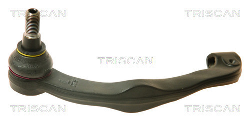 8500 29138 TRISCAN