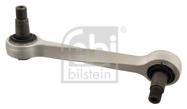 30189 FEBI BILSTEIN