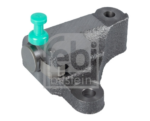 108800 FEBI BILSTEIN