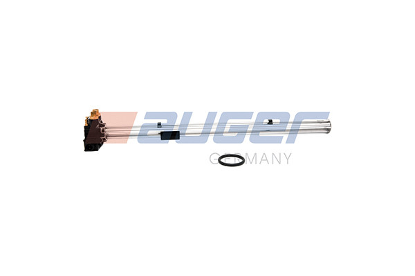 81230 AUGER