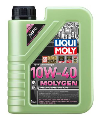 9059 LIQUI MOLY