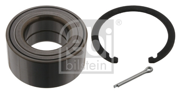 34273 FEBI BILSTEIN