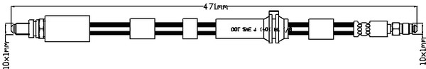 JBH1139L