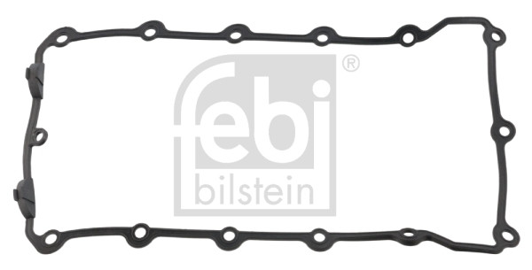 01570 FEBI BILSTEIN