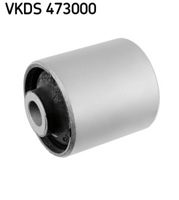 VKDS 473000