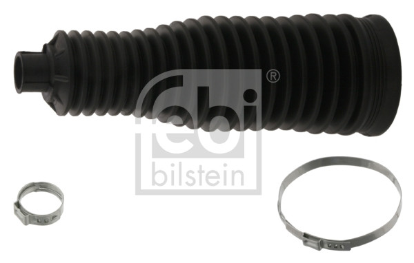 36938 FEBI BILSTEIN