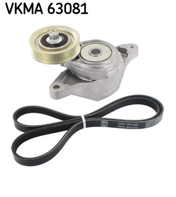 VKMA 63081