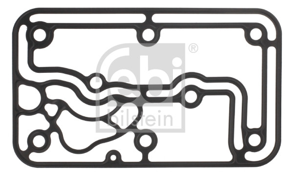 37806 FEBI BILSTEIN