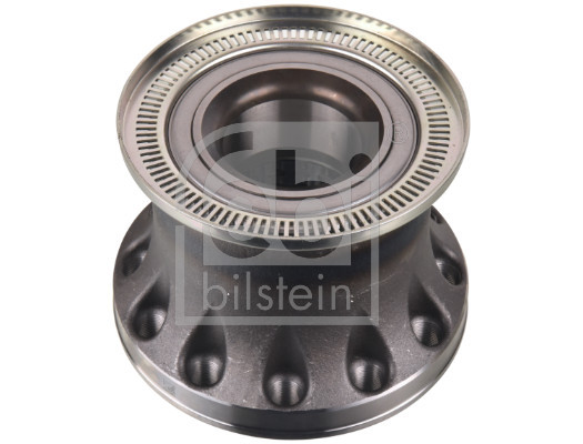 27791 FEBI BILSTEIN