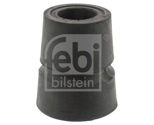 02604 FEBI BILSTEIN