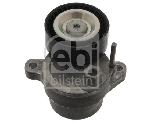 47975 FEBI BILSTEIN