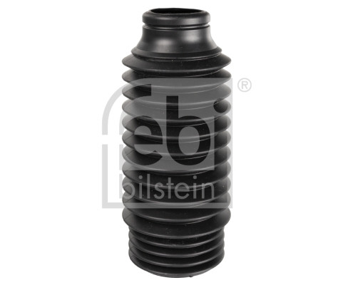 108776 FEBI BILSTEIN