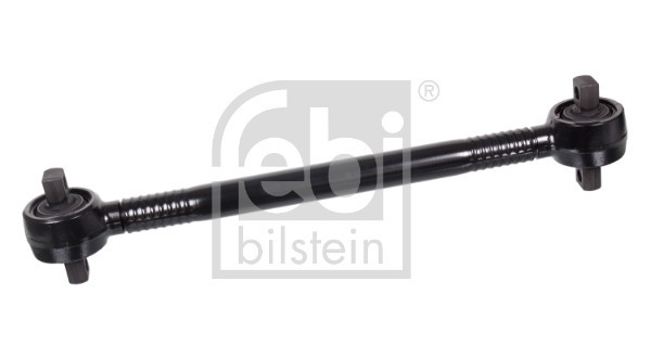 100937 FEBI BILSTEIN