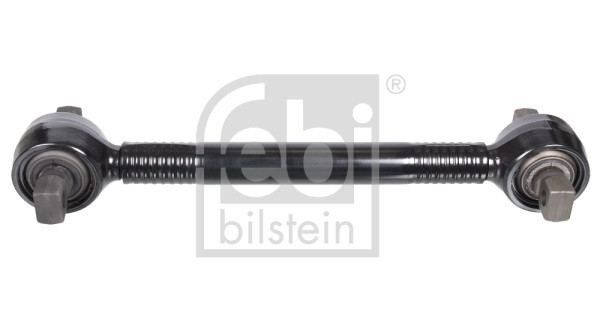 10522 FEBI BILSTEIN