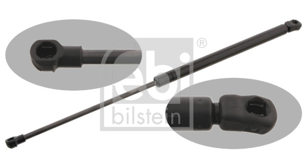 29275 FEBI BILSTEIN