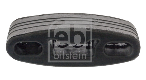 04706 FEBI BILSTEIN