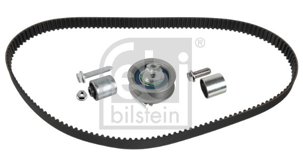 30586 FEBI BILSTEIN