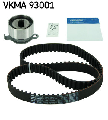 VKMA 93001