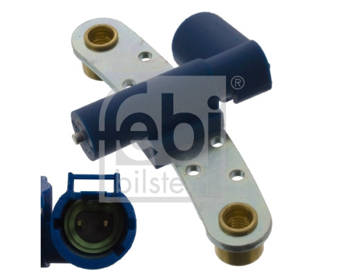 44646 FEBI BILSTEIN