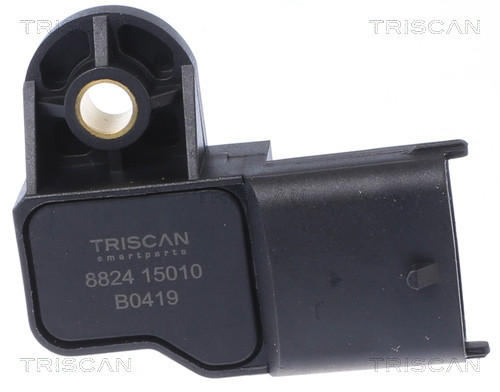 8824 15010 TRISCAN