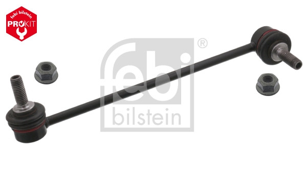 36790 FEBI BILSTEIN