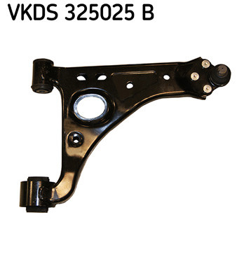 VKDS 325025 B