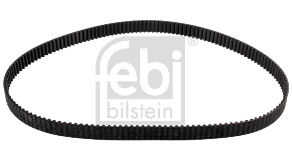 27263 FEBI BILSTEIN