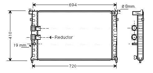 PE2339