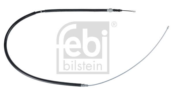 22962 FEBI BILSTEIN