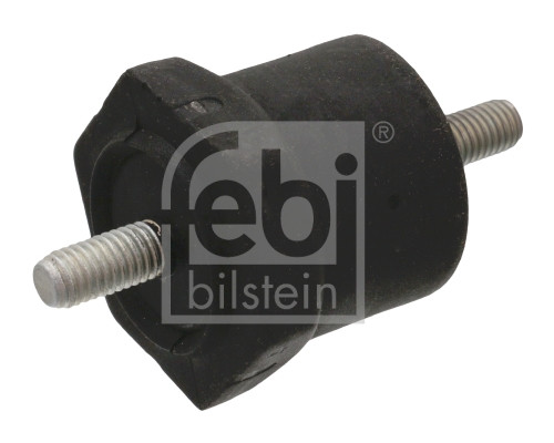 101079 FEBI BILSTEIN