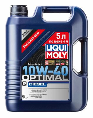 2288 LIQUI MOLY