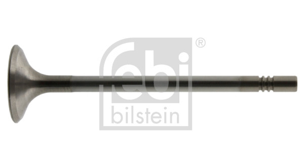 38311 FEBI BILSTEIN