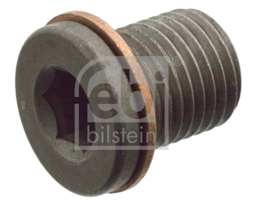 104310 FEBI BILSTEIN