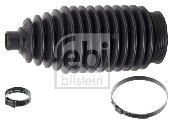 101726 FEBI BILSTEIN